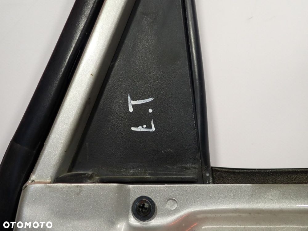 DRZWI LEWY TYŁ HYUNDAI TUCSON I YK - 17