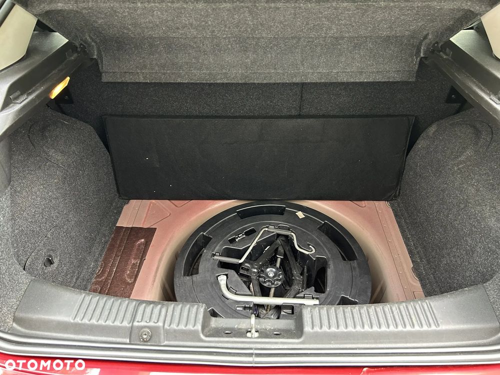 Fiat Bravo 1.4 T-JET 16V Sport - 16