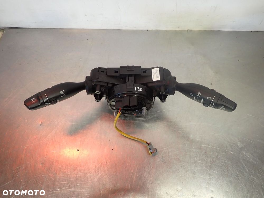 PAJĄK MANETKA HYUNDAI I30 III  93490-G3130   93404-G4850 - 2