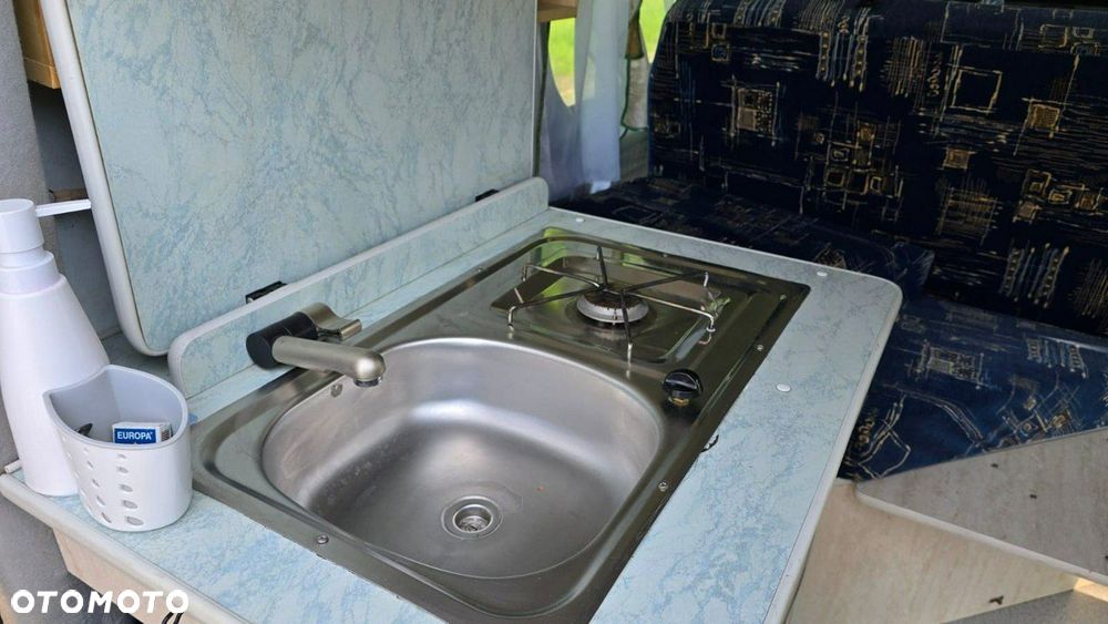 Renault Trafic - 18