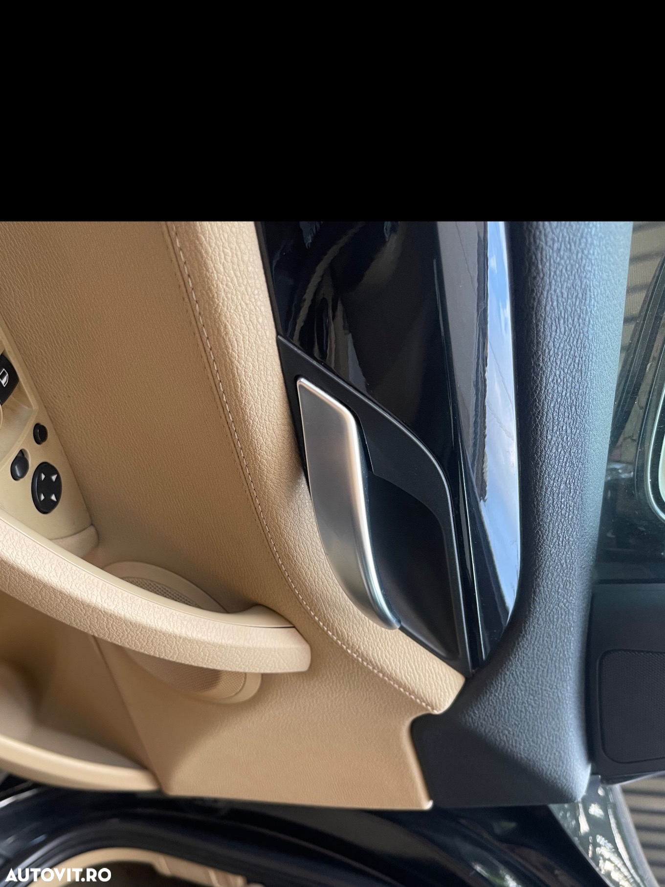 BMW X1 - 12
