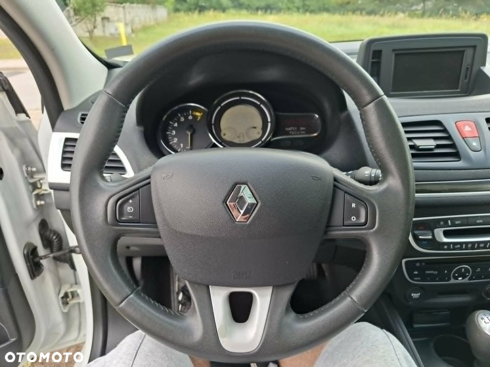 Renault Megane TCe 130 Night and Day - 7