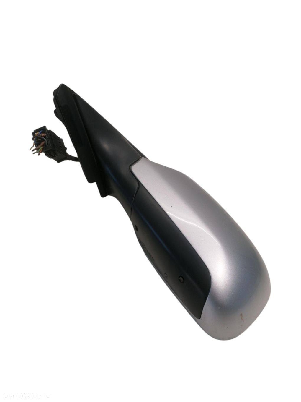 LUSTERKO LEWE LY7W AUDI A3 8L LIFT 010594 - 6