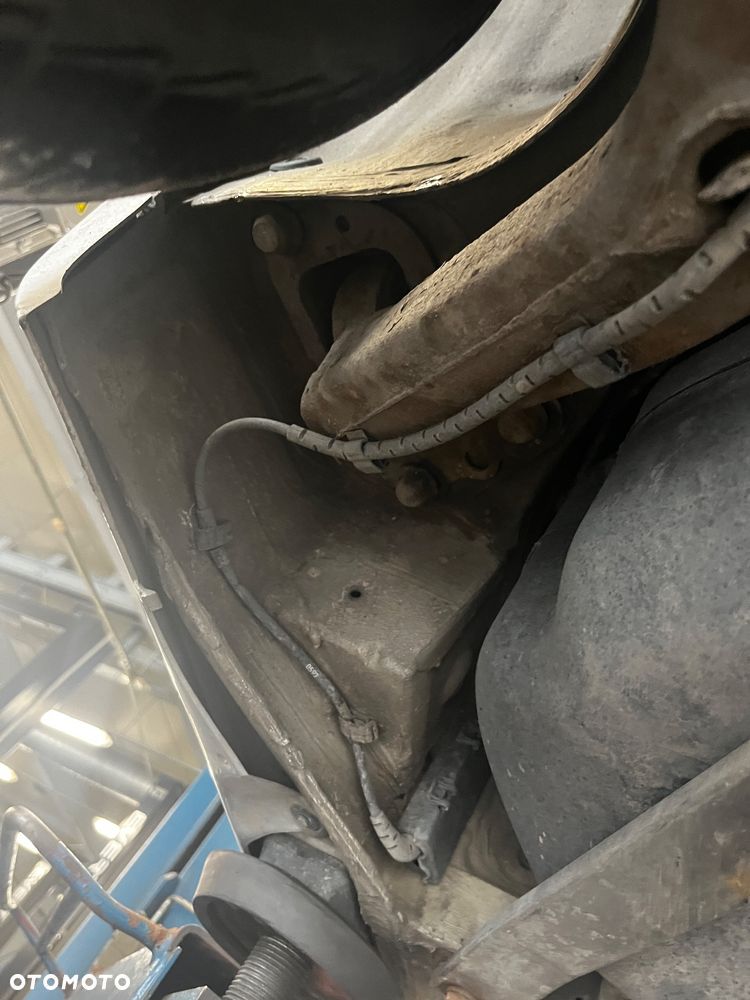 BMW Seria 3 325 Ci - 22