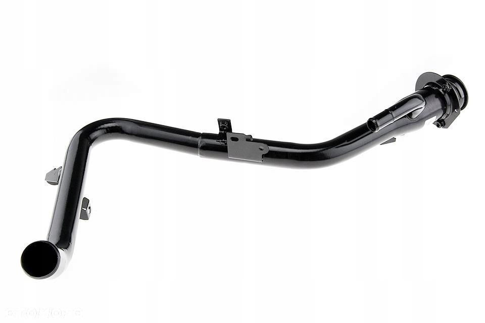 WLEW RURKA BAKU ZBIORNIKA RURA PALIWA SUBARU IMPREZA 2.0 2.5 BENZYNA NOWY - 3