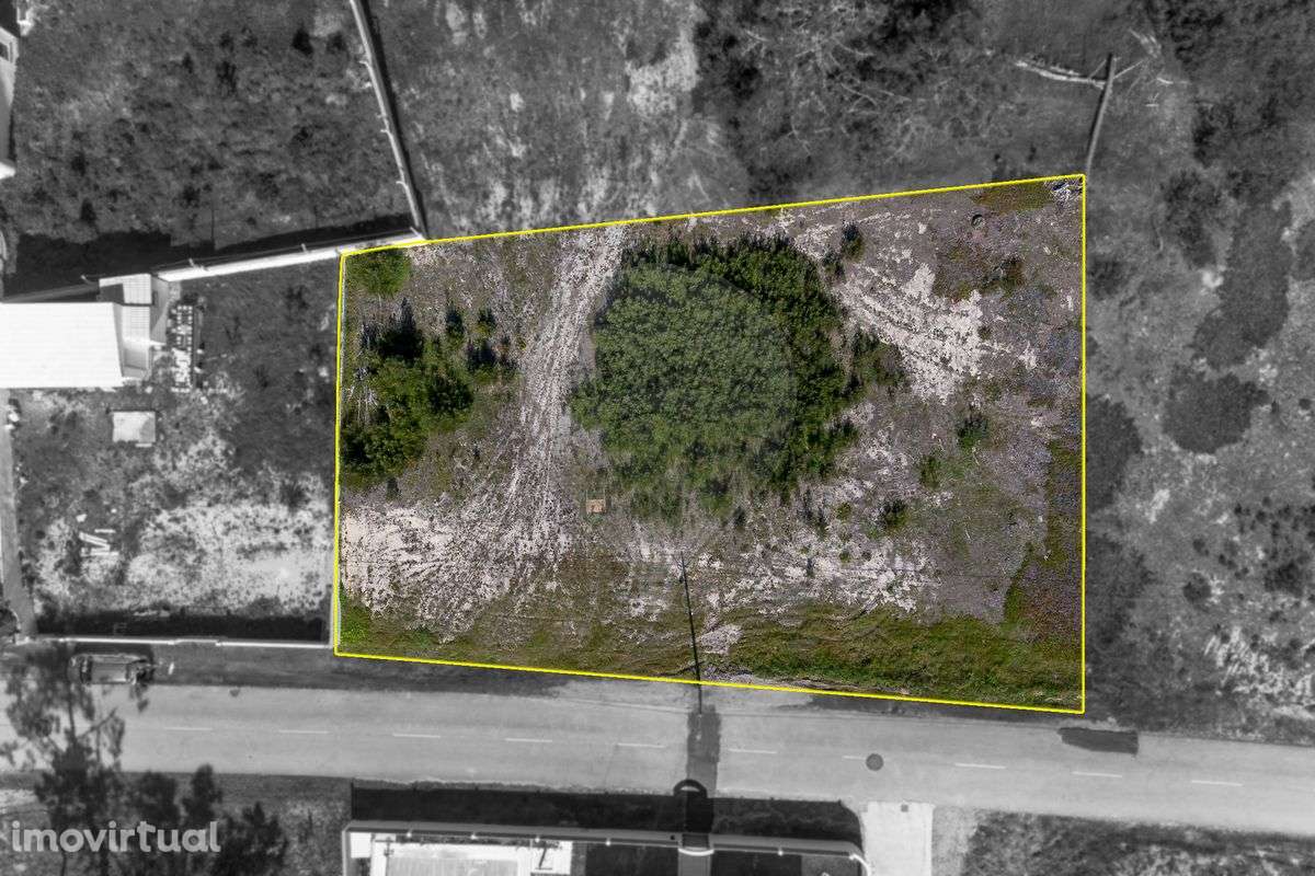 Terreno  para venda - Grande imagem: 3/15