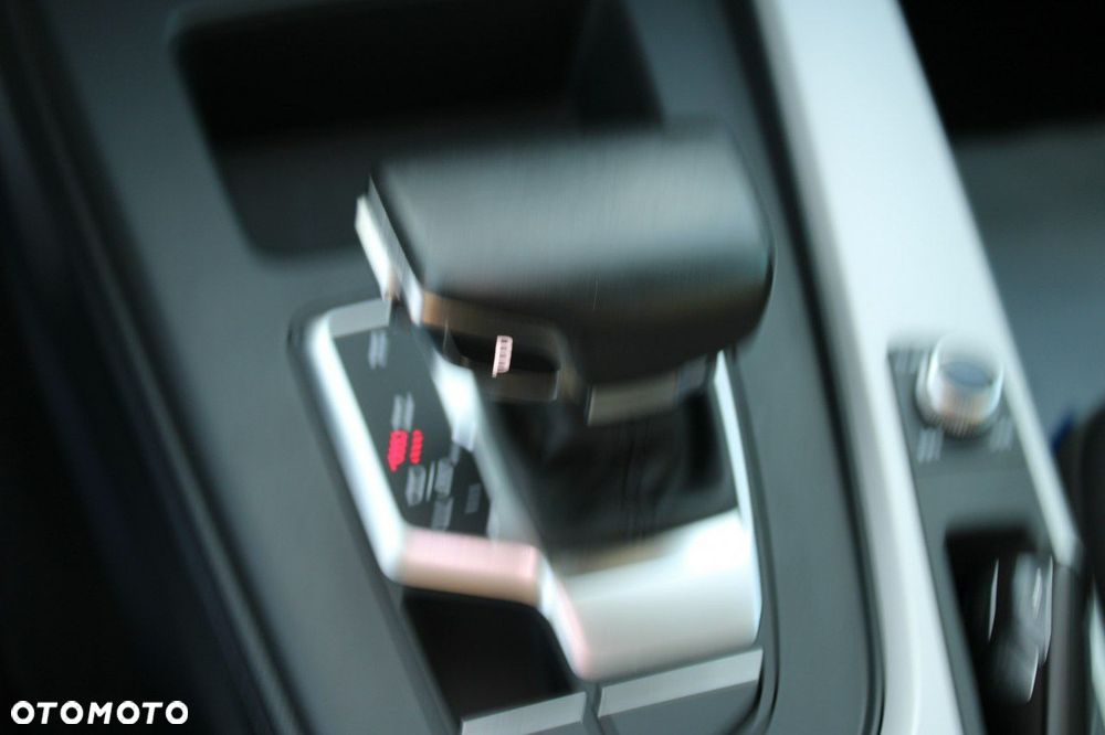 Audi A4 - 29