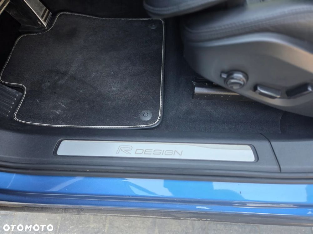 Volvo XC 60 - 18
