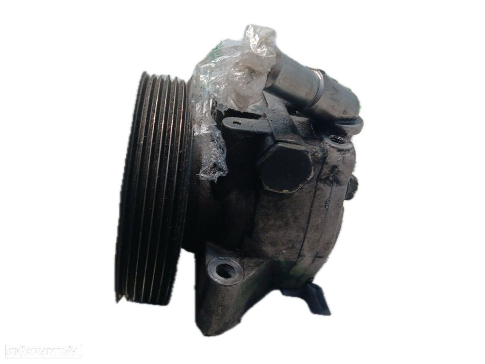 Bomba Direcção Assistida Ford S-Max (Wa6) - 4