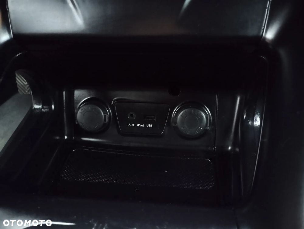 Hyundai ix35 1.6 GDI Style 2WD - 25