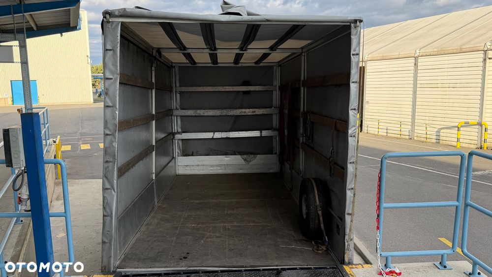 Renault Master III - 28