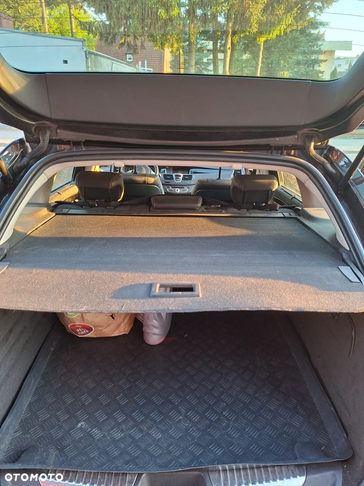 Renault Laguna 2.0 dCi Bose Edition - 14