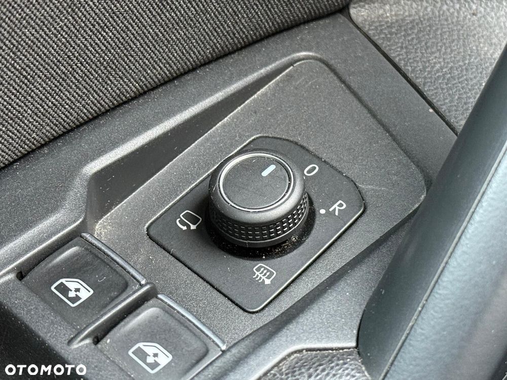 Volkswagen Tiguan 1.5 TSI EVO Elegance DSG - 5