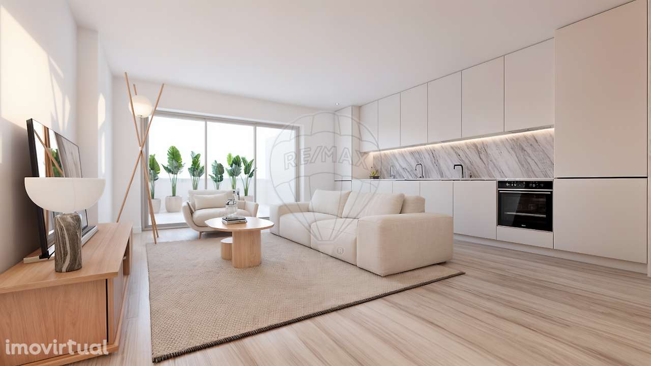 Duplex T3 para venda - Grande imagem: 3/7