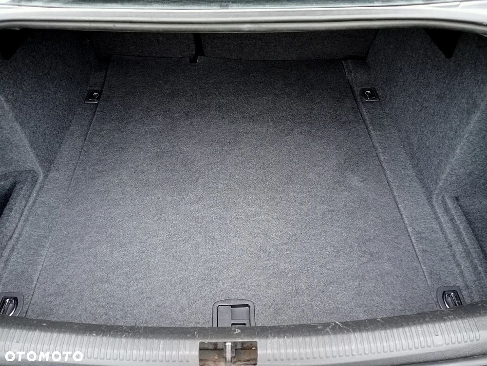 Audi A4 Limousine 1.9 TDI Quattro - 18