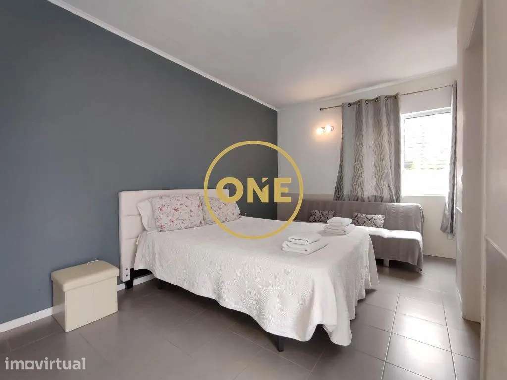 Hostel em Ponta Delgada - Grande imagem: 5/11