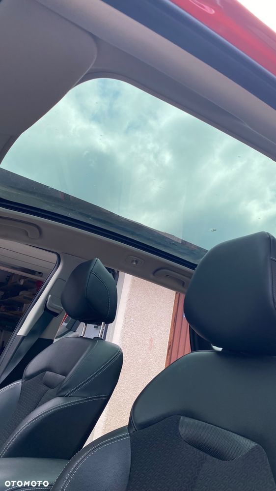 Renault Kadjar 1.2 Energy TCe Adventure EDC - 12