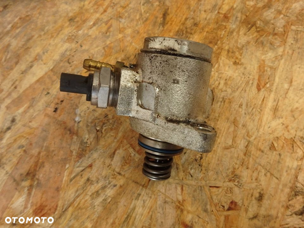 04E127026G pompa paliwa 1.4 tsi tfsi vw audi skoda czesci