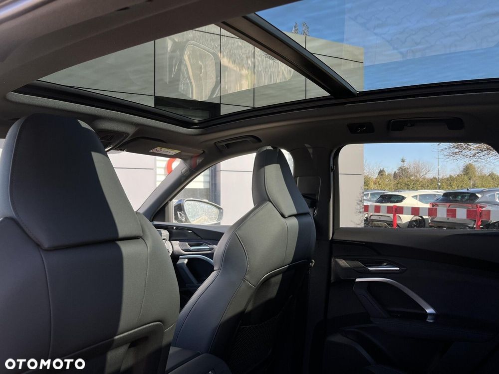 Audi Q5 - 28