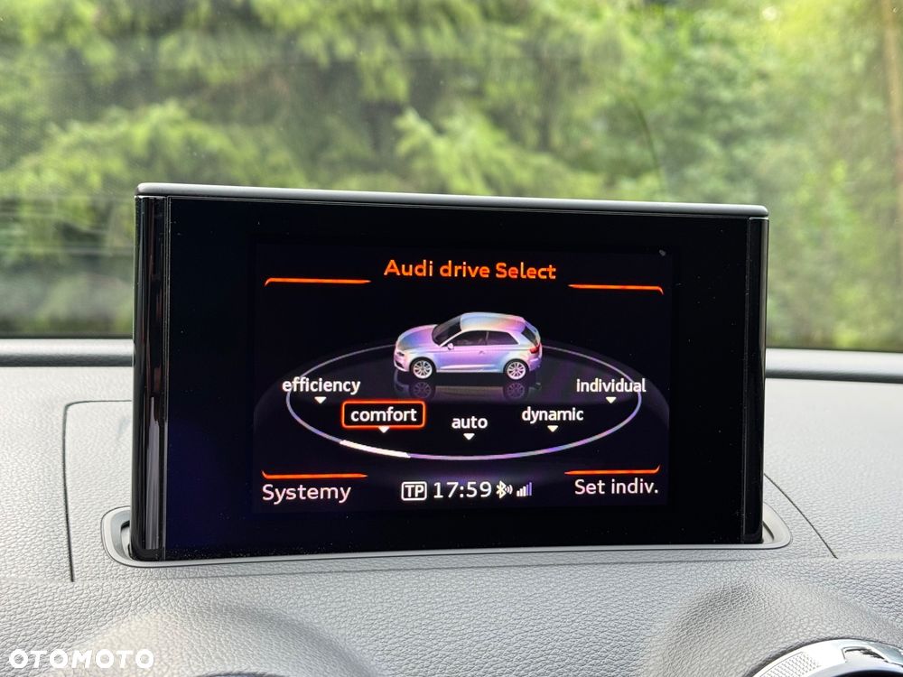 Audi A3 ver-1-8-tfsi-ambiente-s-tronic - 33