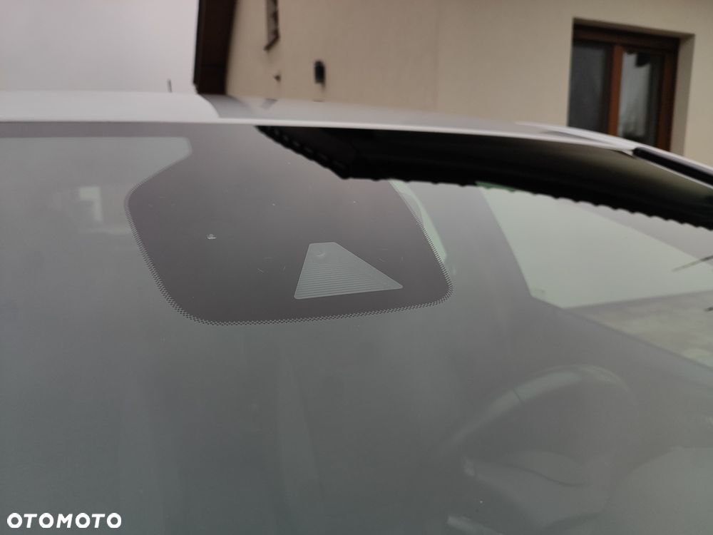 Opel Astra - 27