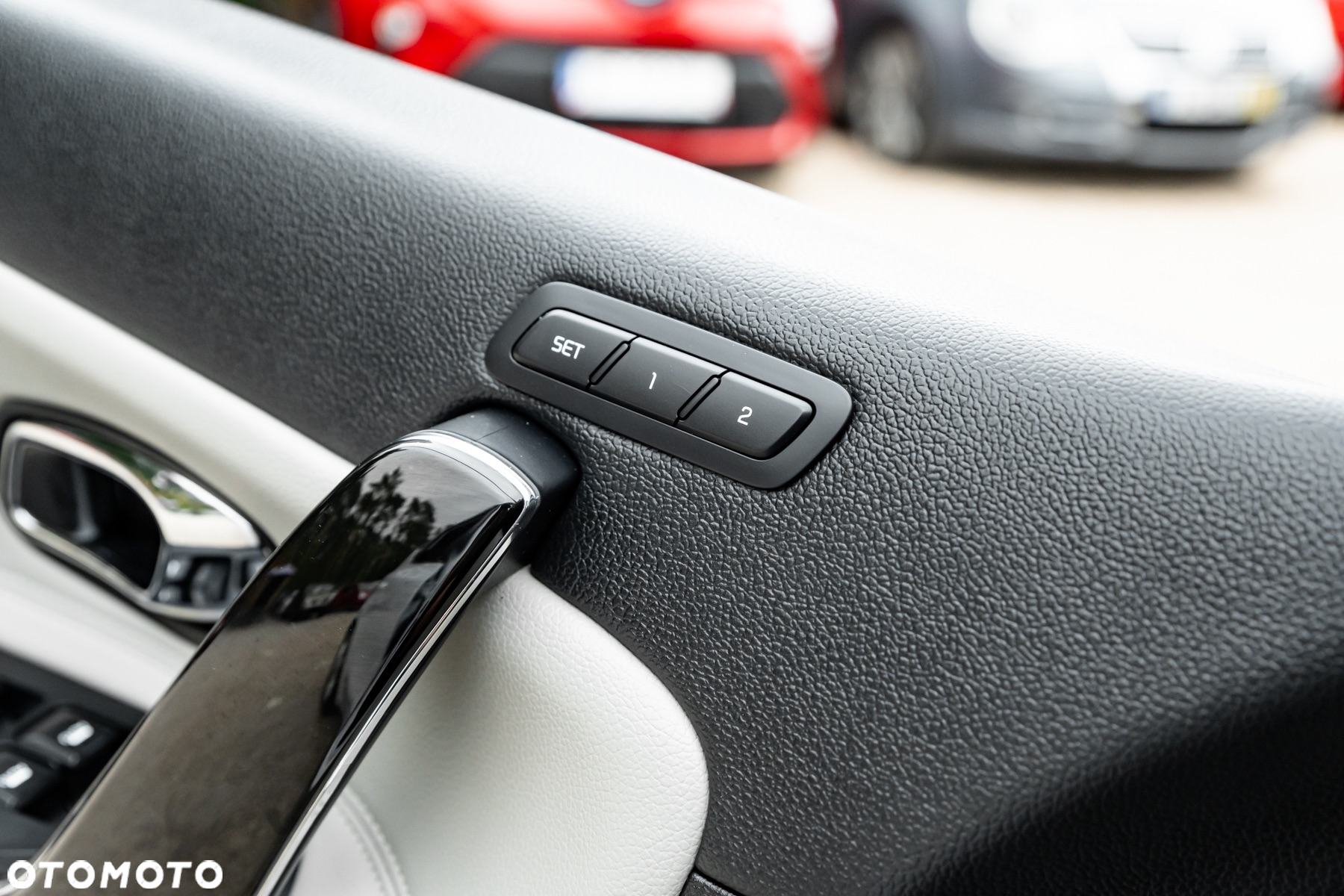 Kia Ceed Cee'd 1.6 GDI L Business Line DCT - 32
