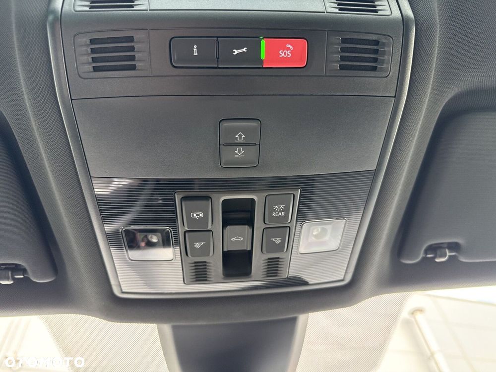 Cupra Ateca 2.0 TSI 4Drive VZ DSG - 31