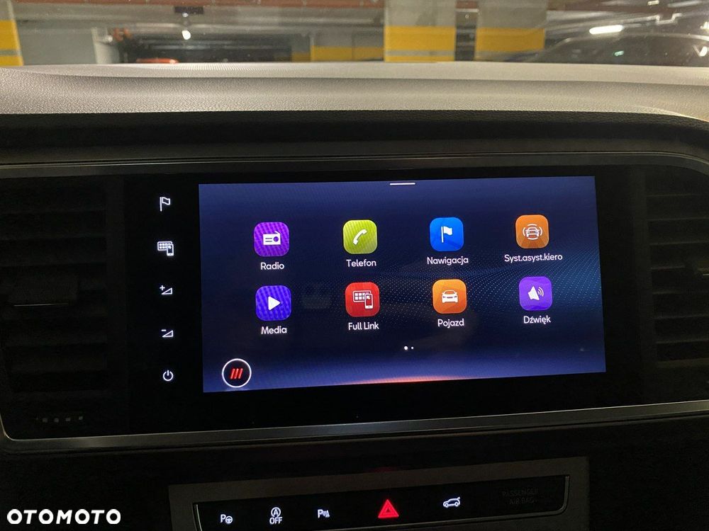 Seat Ateca - 26