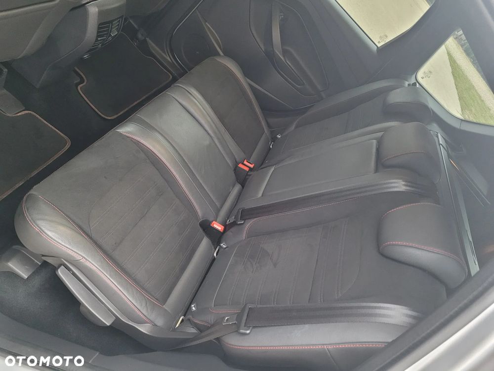 Ford Kuga - 19