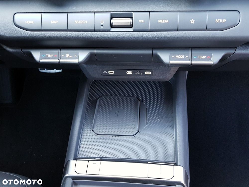 Kia Seltos 1.6 T-GDI X-Line AWD DCT - 33