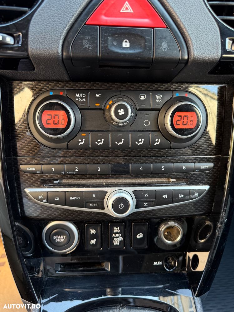 Renault Koleos 2.0 dCI 4X4 Dinamique - 14