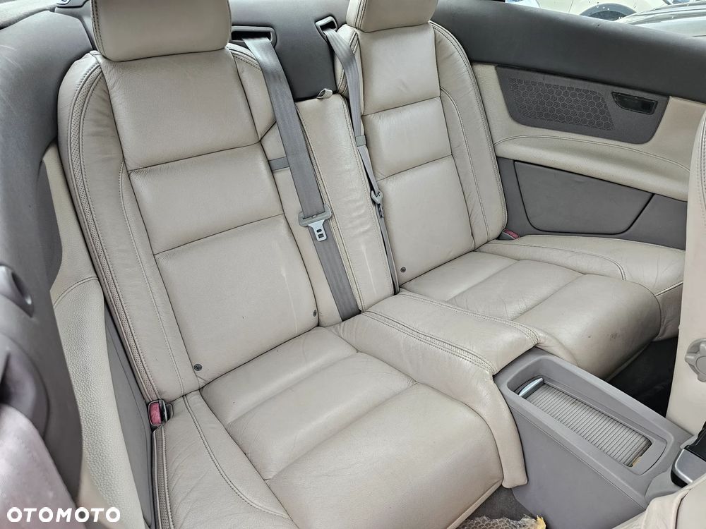Volvo C70 2.4D5 Summum - 18