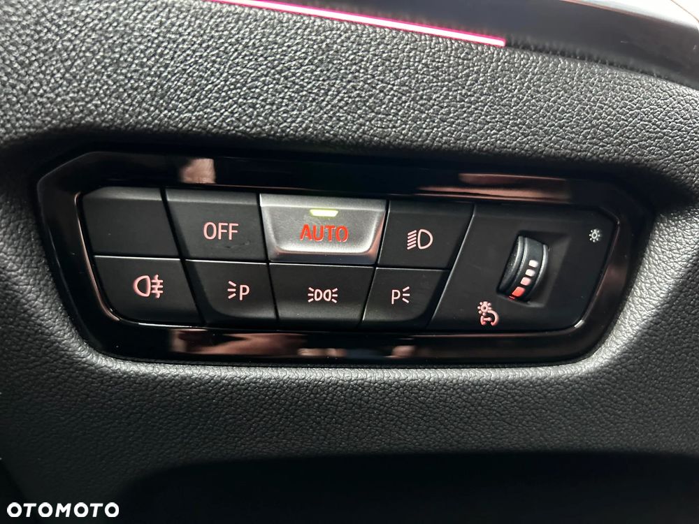 BMW i4 83.9kWh eDrive 40 - 26