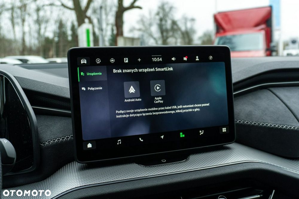 Skoda Kodiaq - 24