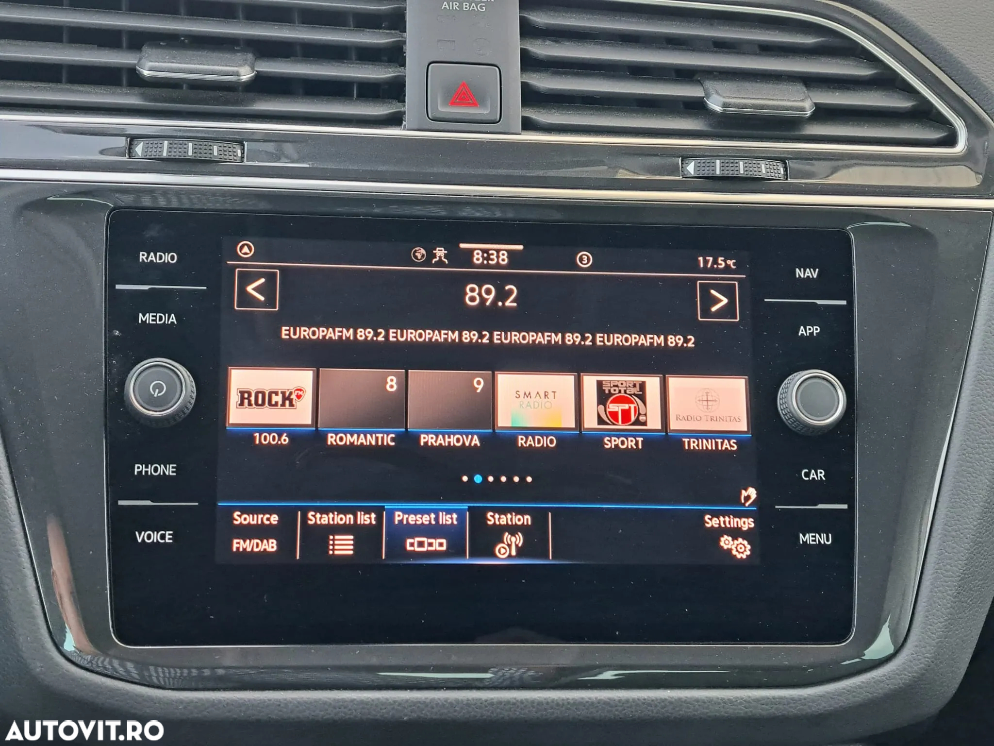 Volkswagen Tiguan 1.5 TSI OPF DSG Life - 26