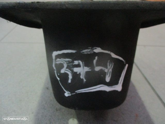 Selector De Velocidades SEL374 OPEL CORSA A 1988 1.5D - 2