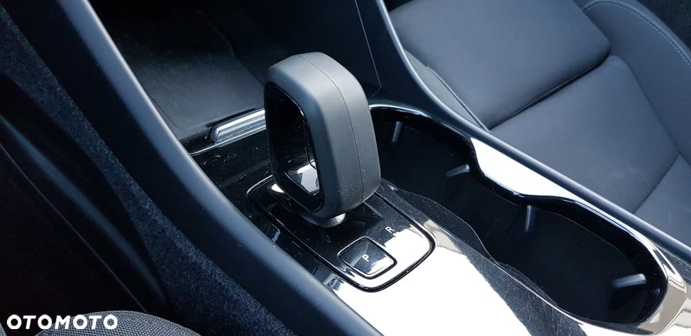 Volvo XC 40 Recharge 82 kWh Twin Motor Ultimate - 3