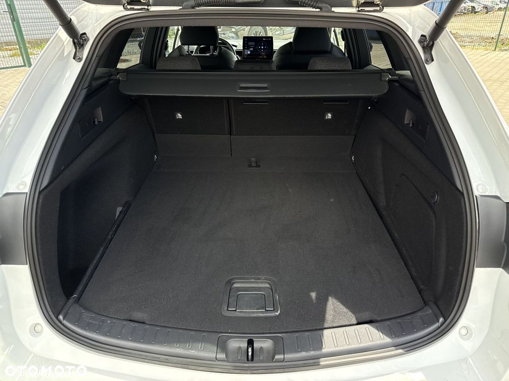 Toyota Corolla - 7