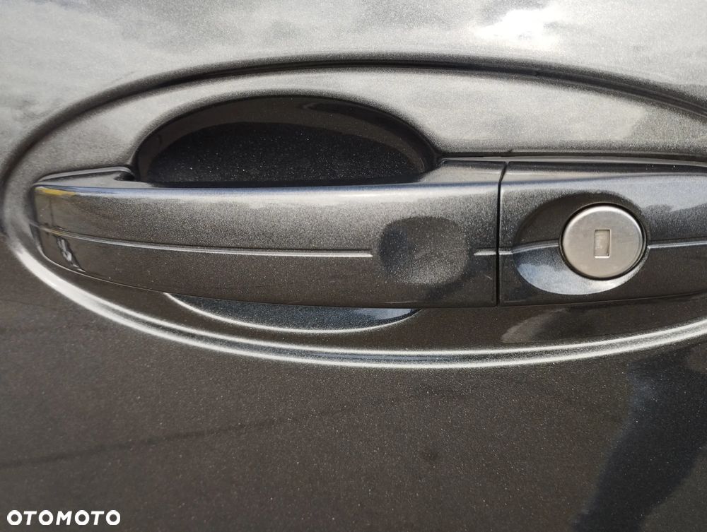 Ford C-MAX 1.5 EcoBoost Start-Stop-System Titanium - 23