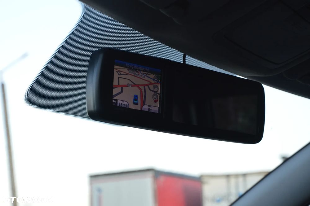 Kia Ceed 1.4 CVVT Dream-Team Edition - 7