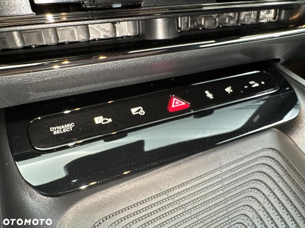 Mercedes-Benz GLB 250+ EQ 85kWh - 19