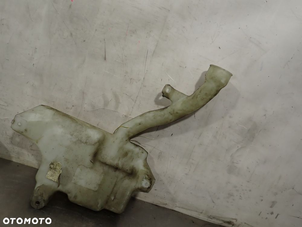 ZBIORNICZEK SPRYSKIWACZY HONDA ACCORD VII 3.0VTEC - 1