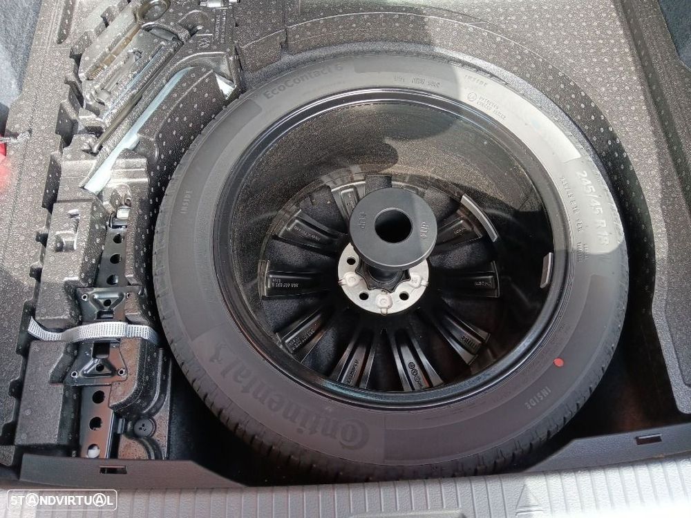 VW Arteon 2.0 TDI Elegance DSG - 26