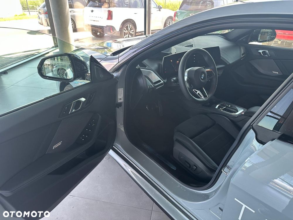 BMW Seria 2 - 12