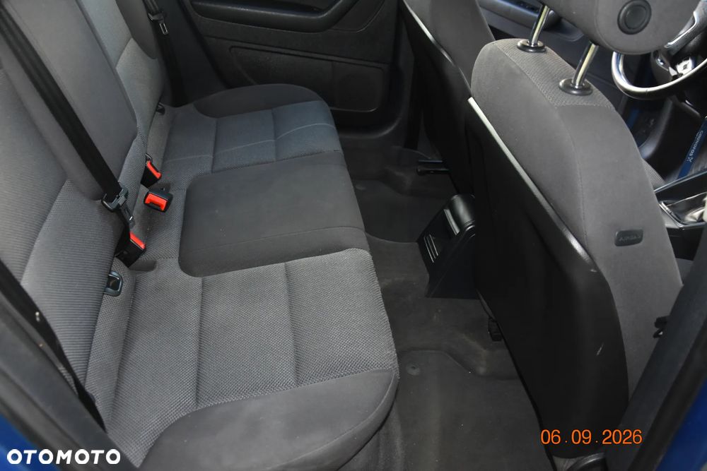 Audi A3 Sportback - 18