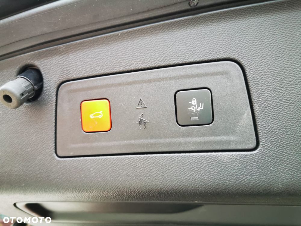Peugeot 508 2020