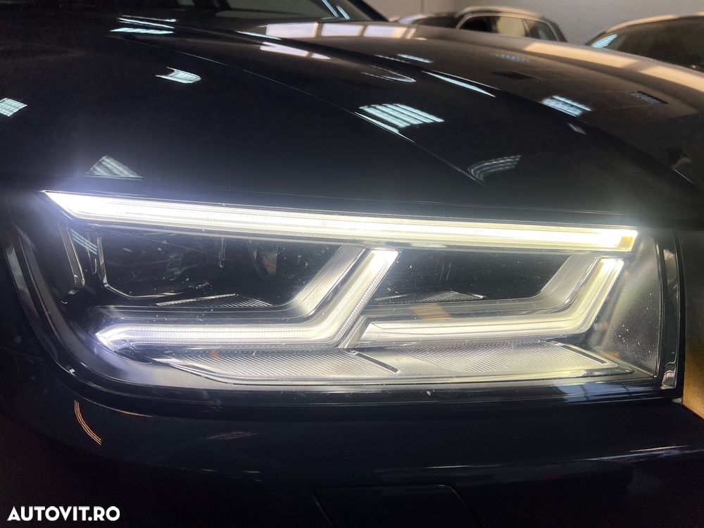 Audi Q5 40 TDI quattro S tronic sport - 7