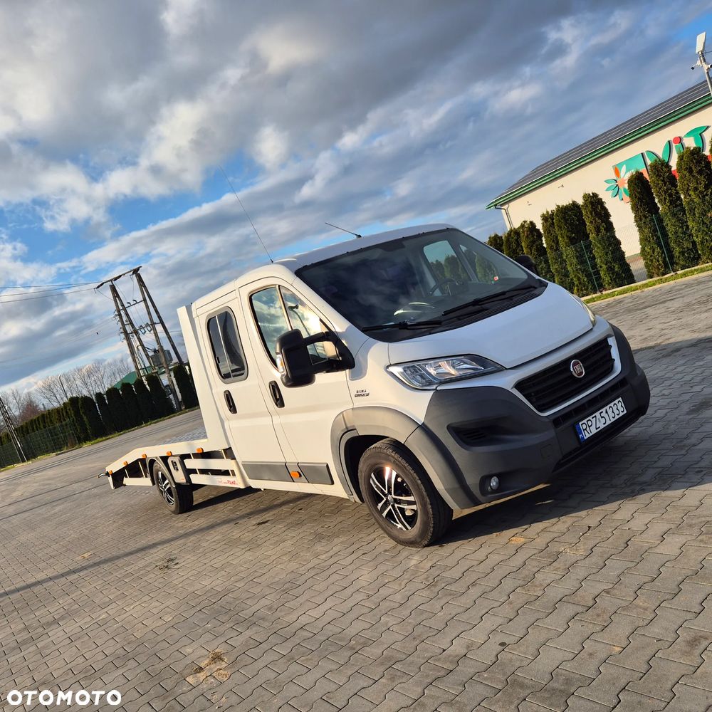Fiat Ducato/Polmar - 19