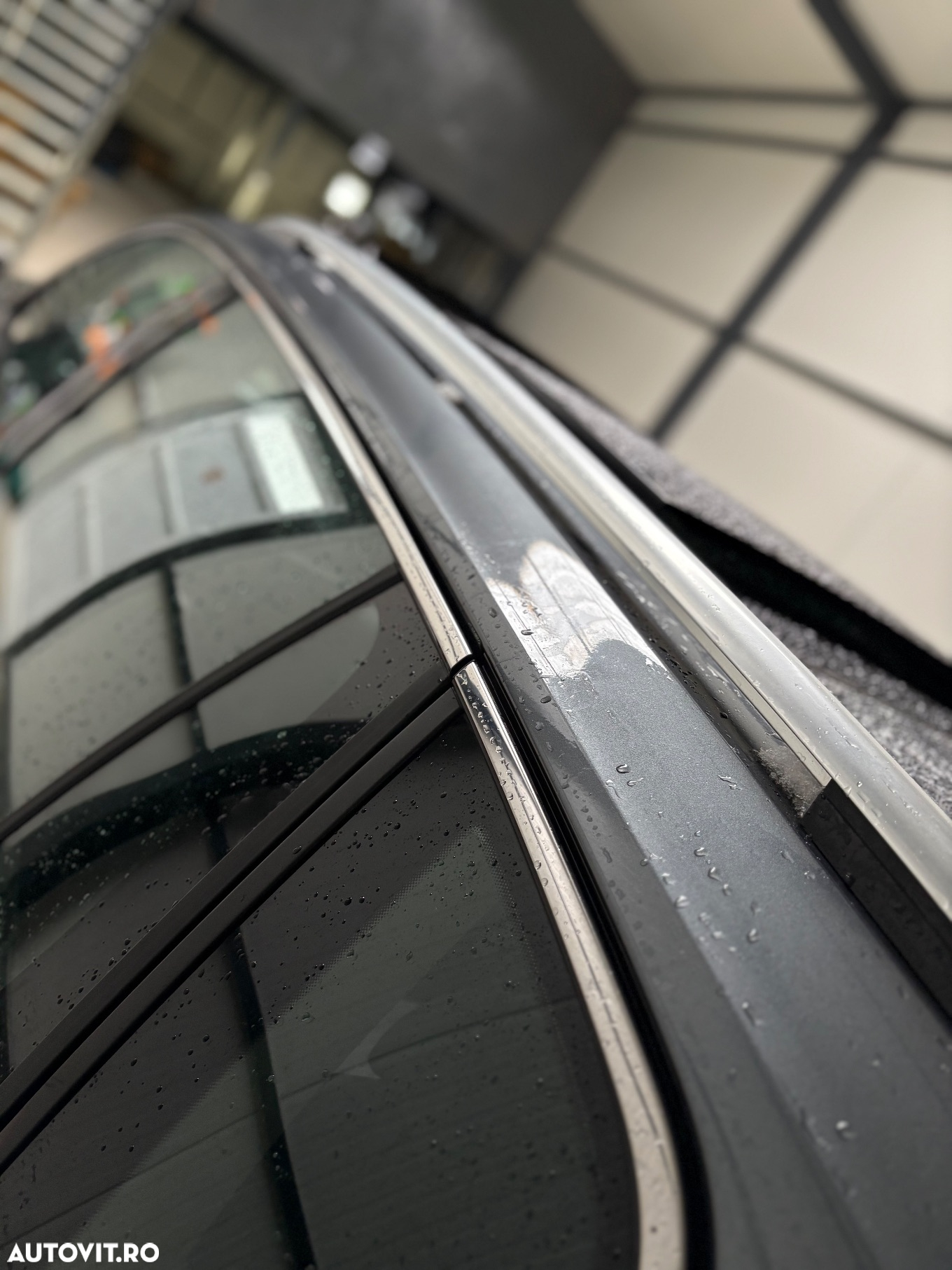 Volkswagen Tiguan Allspace 2.0 TDI SCR DSG Comfortline - 36