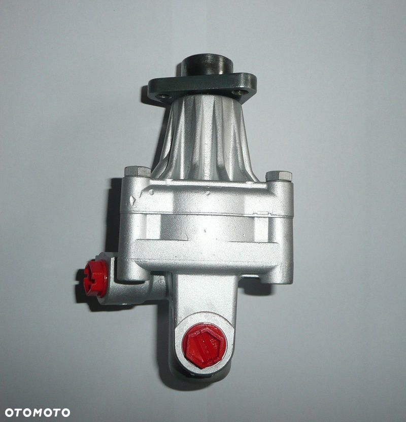 POMPA WSPOMAGANIA BMW 3 E28 E30 318 320 325i 324d - 1
